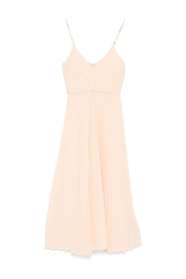 elegant-kjole-samling