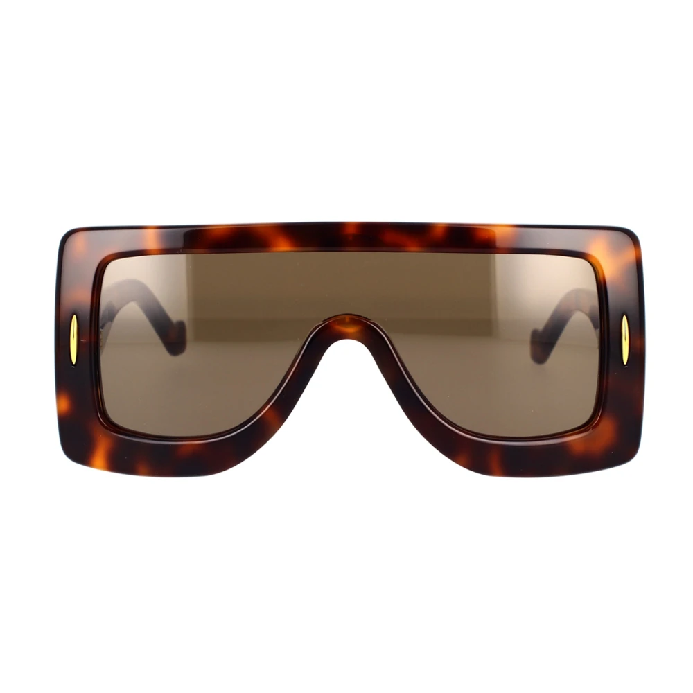 Accessories > Sunglasses - - Loewe - Modalova