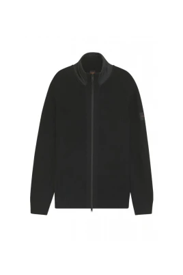 Kigloo Cardigan