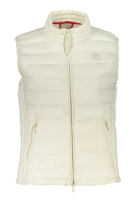 Naomi Vest