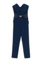 flowing-crepe-jumpsuit-met-macro-strik