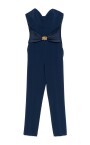flowing-crepe-jumpsuit-met-macro-strik