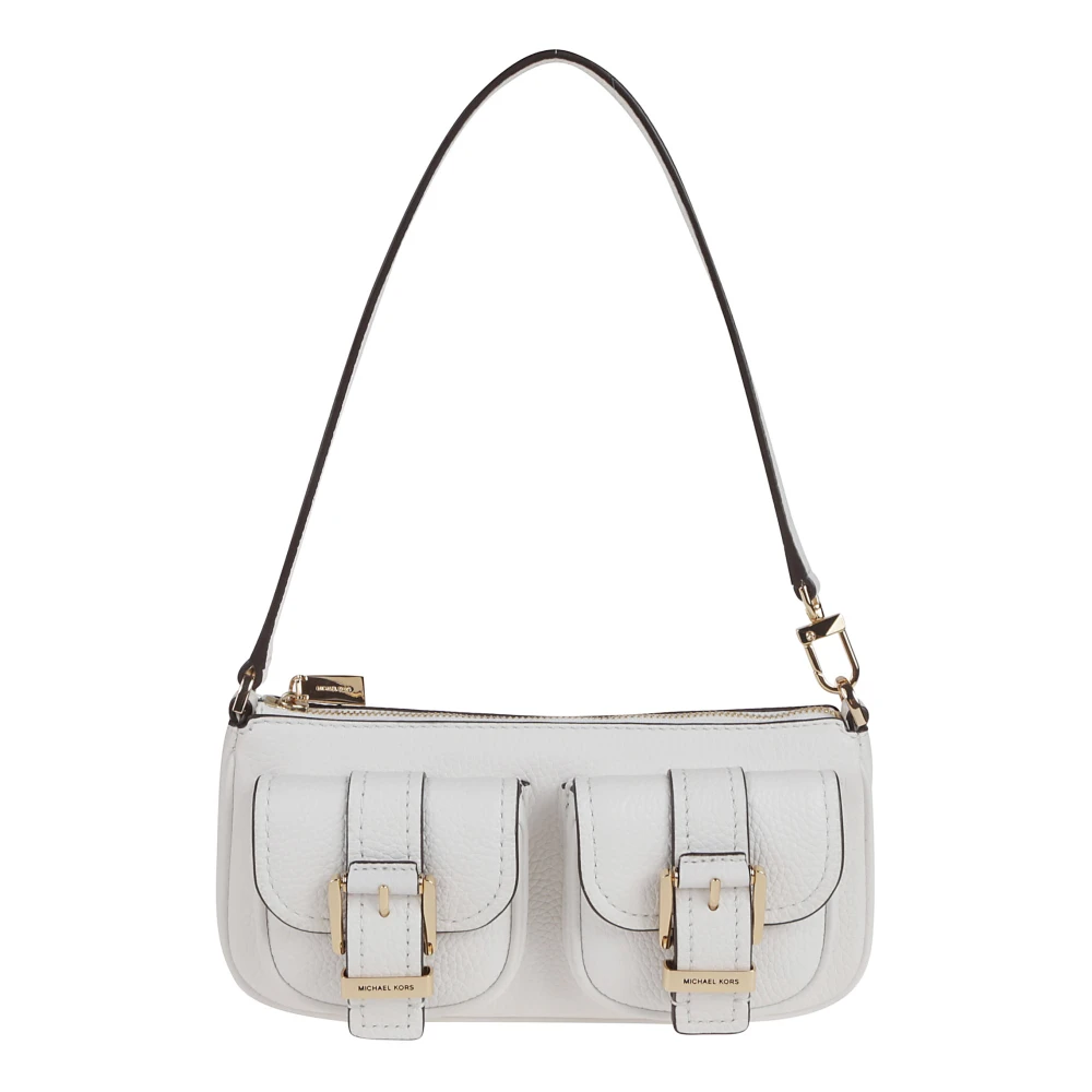 Bags > Shoulder Bags - - Michael Kors - Modalova