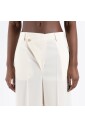 roomwitte-wollen-broek