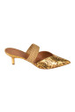 heeled-mules