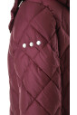 bordeaux-coat-collection