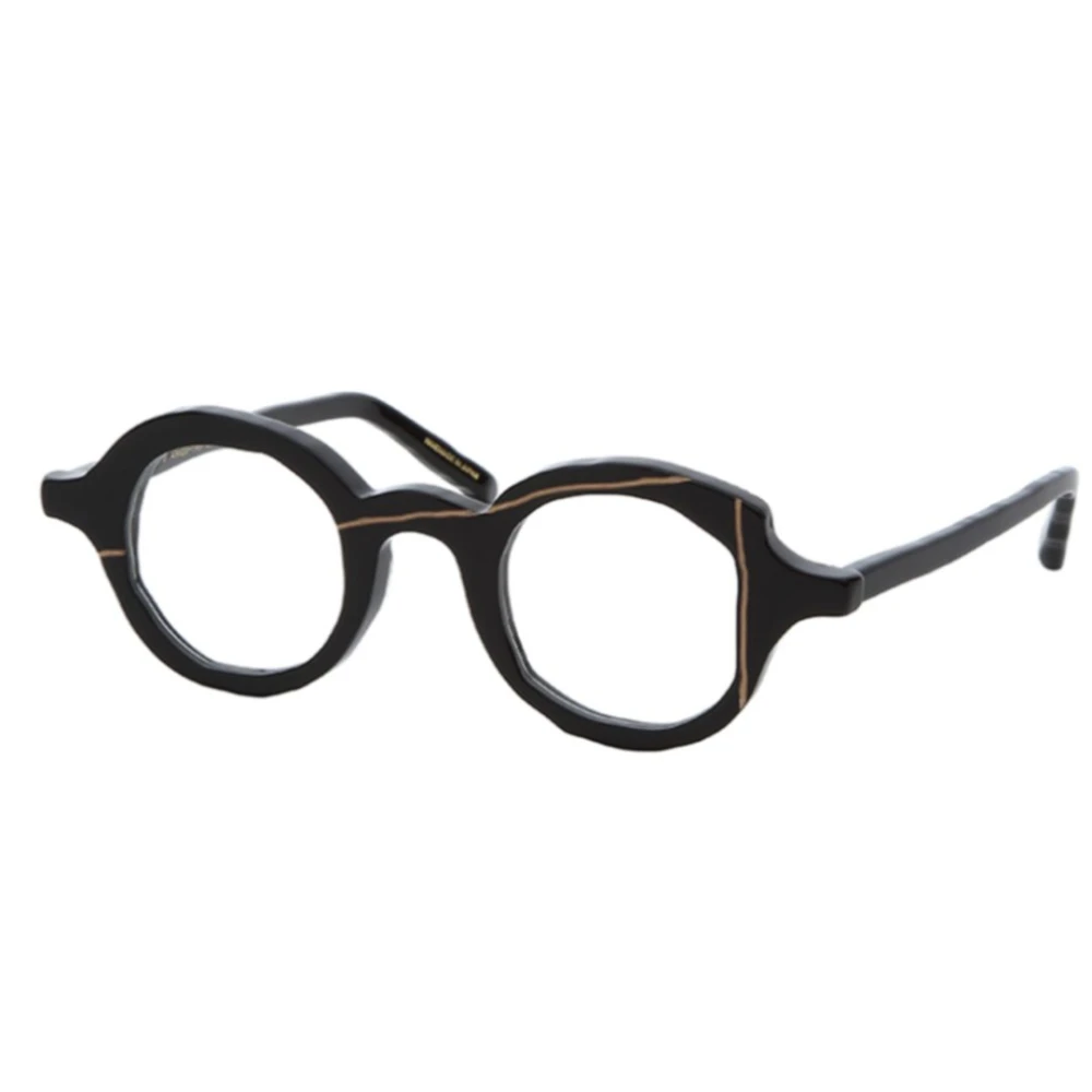 Accessories > Glasses - - Masahiromaruyama - Modalova