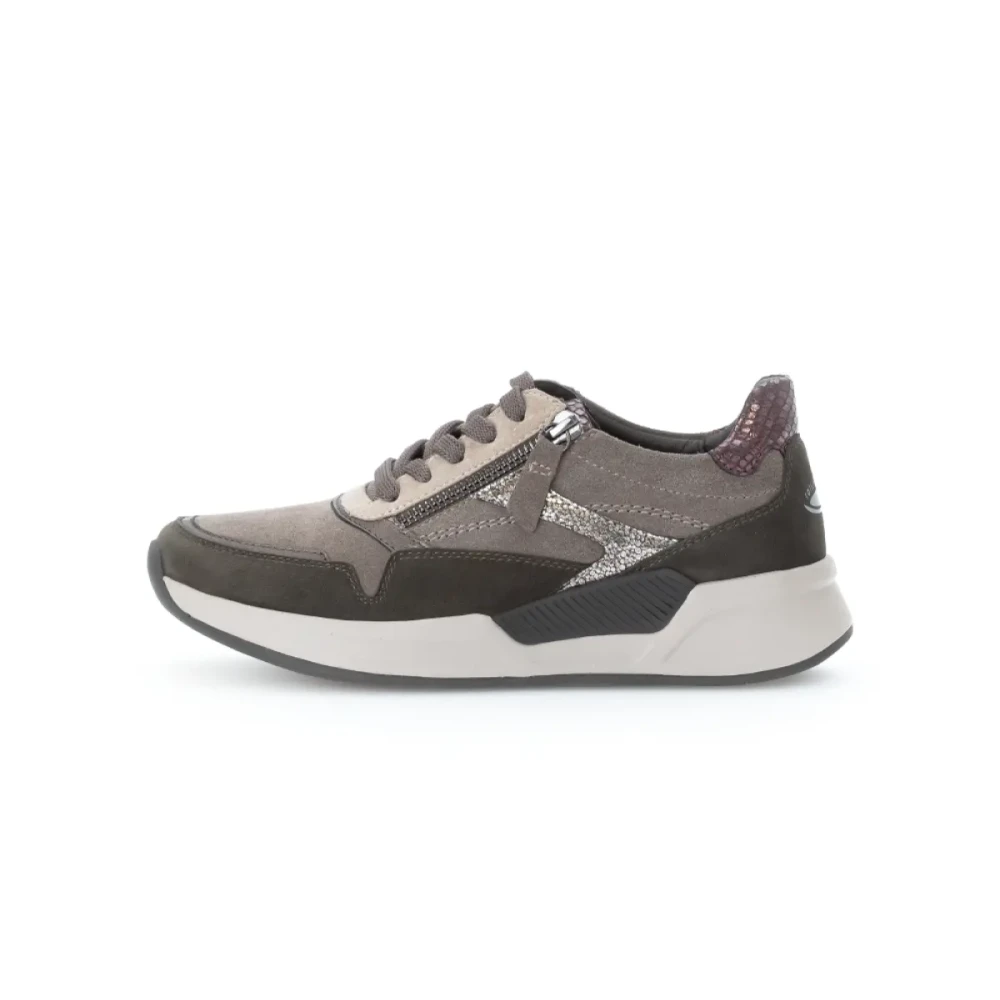 Shoes > Sneakers - - Gabor - Modalova