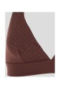 dames-strandkleding-collectie