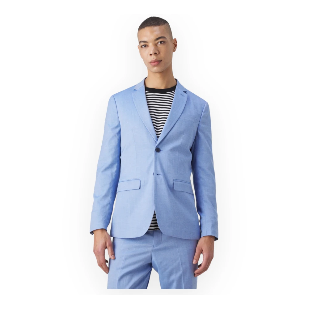 Jackets > Blazers - - Selected Homme - Modalova