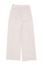 high-rise-woven-wide-leg-pants