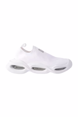 low-fabric-sneakers