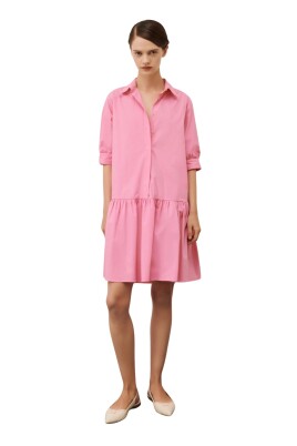 summer-shirt-dress