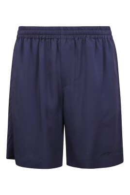 shorts-de-plage-avec-logo-brode
