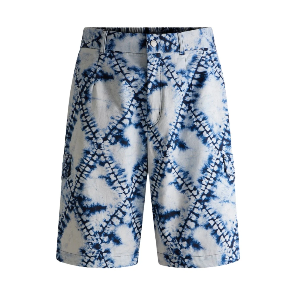 Shorts > Casual Shorts - - Fusalp - Modalova
