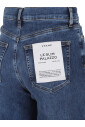 straight-jeans