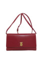 pre-owned-leather-crossbody-bags