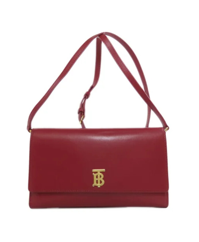 pre-owned-leather-crossbody-bags