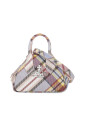 sac-en-cuir-multicolore-a-motif-tartan