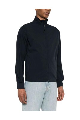 veste-p-v