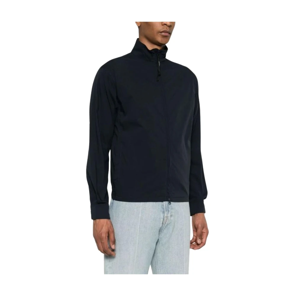 Jackets > Light Jackets - - Aspesi - Modalova