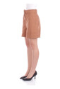 short-en-lin-avec-fermeture-eclair-et-bouton
