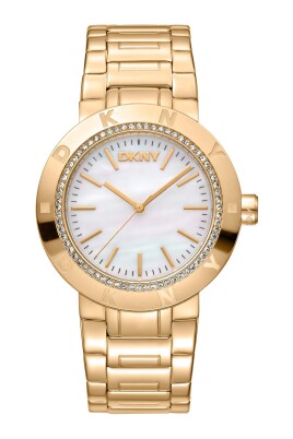 elegant-steel-strap-analog-quartz-watch