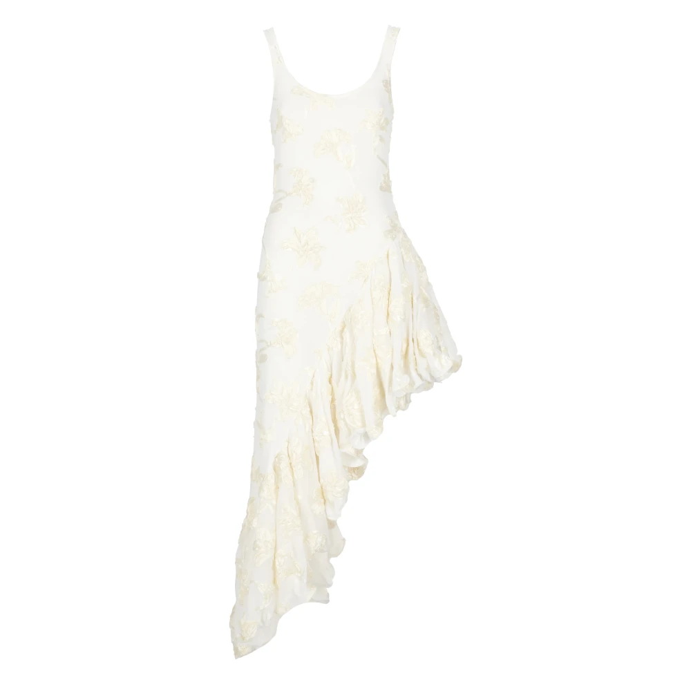 Dresses > Occasion Dresses > Party Dresses - - Rotate Birger Christensen - Modalova