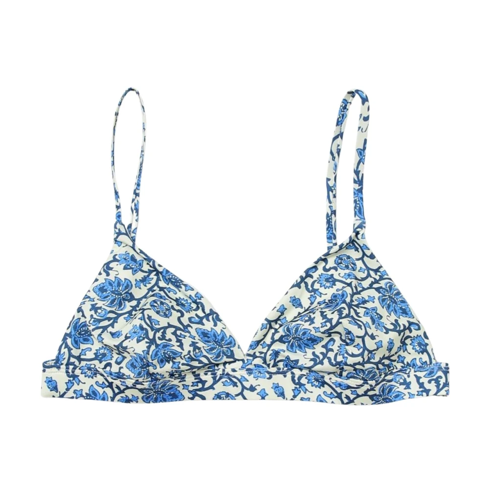 Swimwear > Bikinis - - MC2 Saint Barth - Modalova