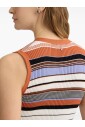 robe-multicolore-pour-femmes