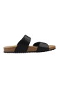 sliders-elegants-pour-femmes