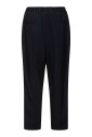 blue-wool-twill-trousers