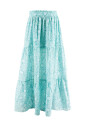 maxi-skirts