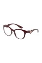 stylowe-okulary-z-bordowa-ramka