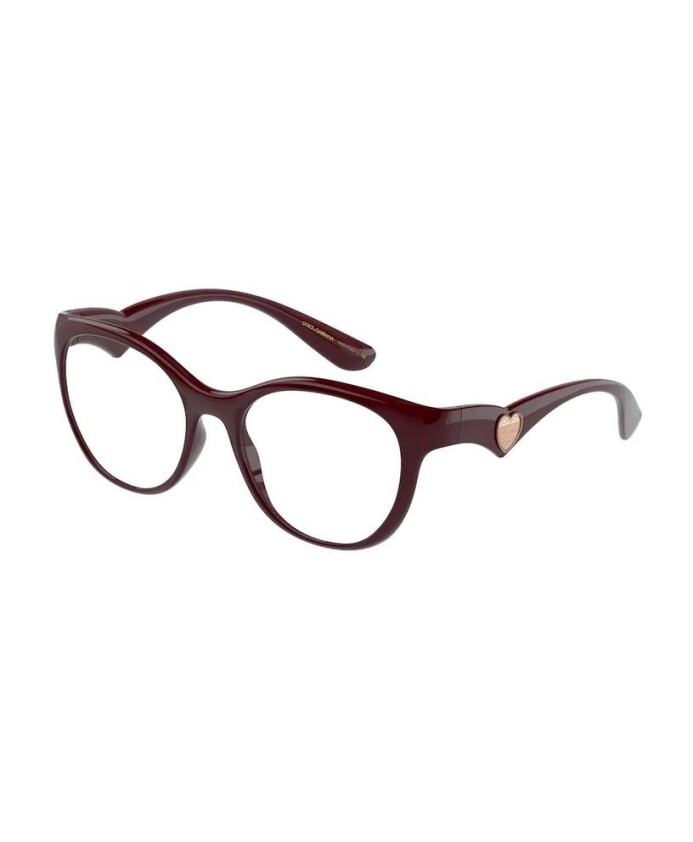 stylowe-okulary-z-bordowa-ramka