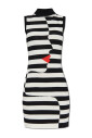fitted-dress