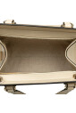 pre-owned-cuir-sacs-gucci