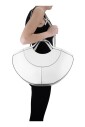leather-shoulder-bag-with-hook-closure