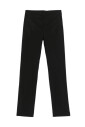 slim-straight-leg-trousers