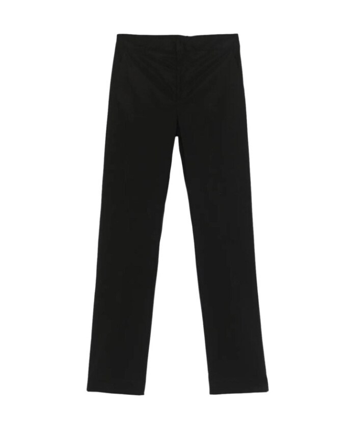 slim-straight-leg-trousers