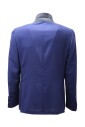 cool-wool-jacket-made-in-italy