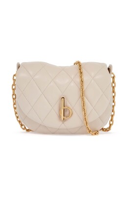 quilted-lambskin-bag-with-golden-chain