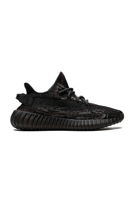 boost-350-v2-mx-rock-shoes