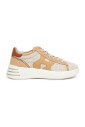 rebel-womens-shoes-made-in-italy