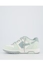 out-of-office-sneakers