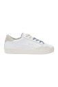 katy-leather-sneakers-i-vitt