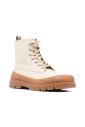 lace-up-side-zip-rubber-sole-boots
