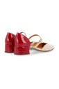 sandale-a-talon-en-cuir-beige-jindya