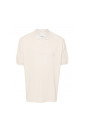 stijlvol-poloshirt