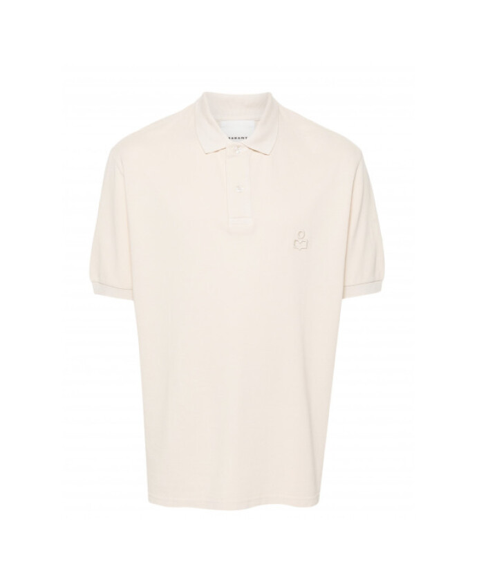 stijlvol-poloshirt